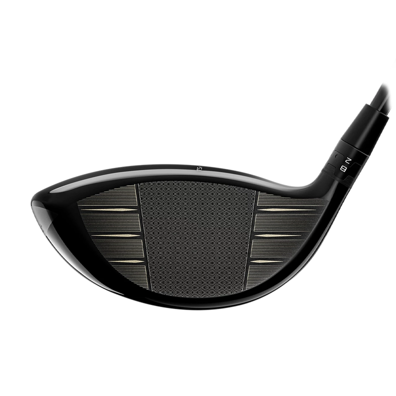 Titleist TSR1 Driver - Image 5