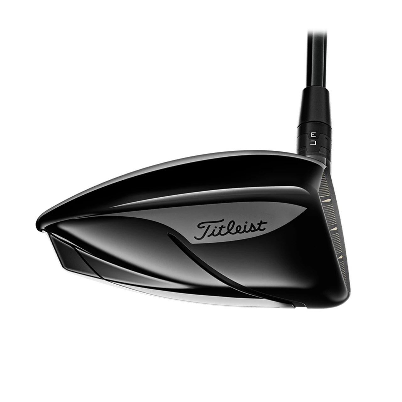 Titleist TSR1 Driver - Image 2