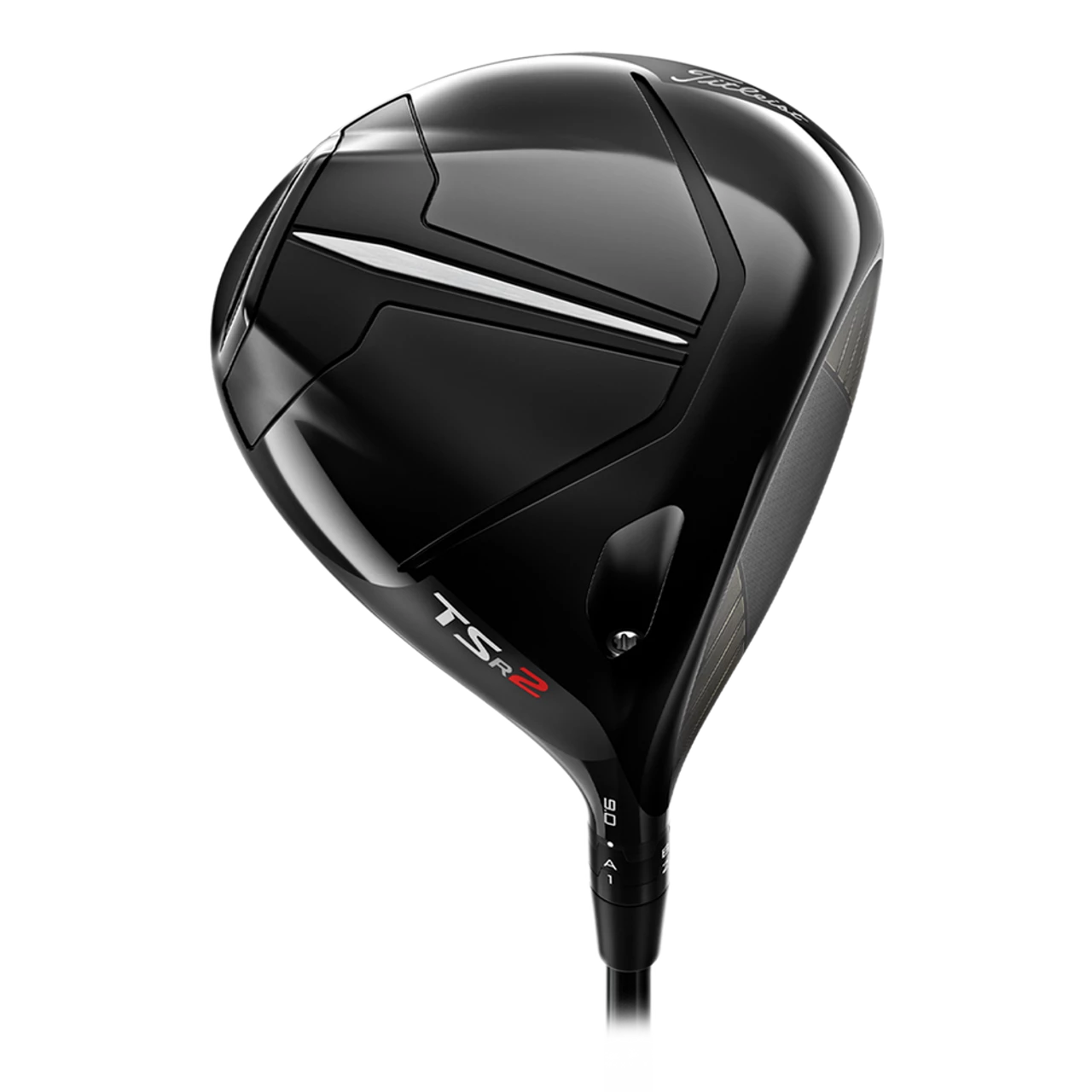 Titleist TSR2 Womens Driver