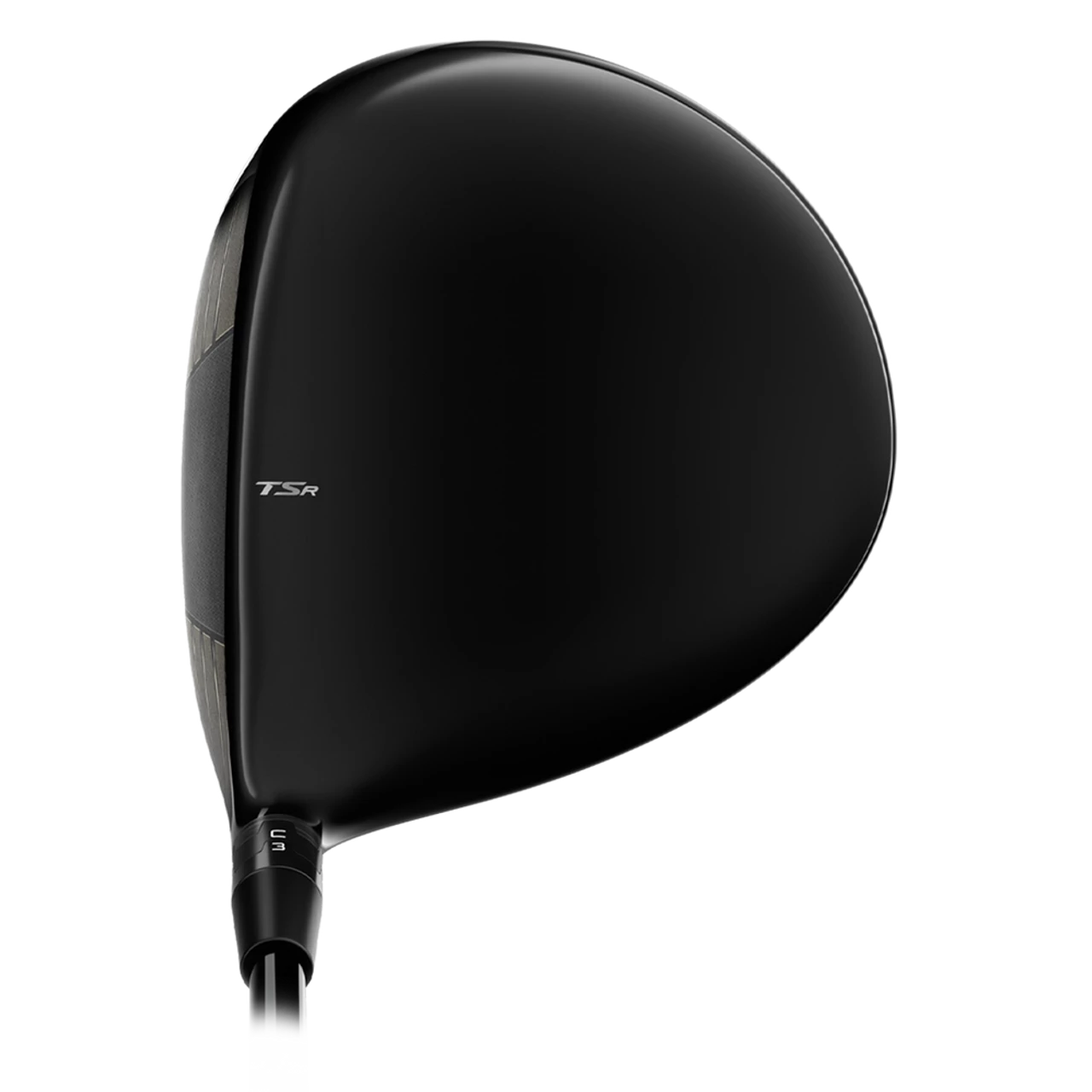 Titleist TSR2 Womens Driver - Image 2