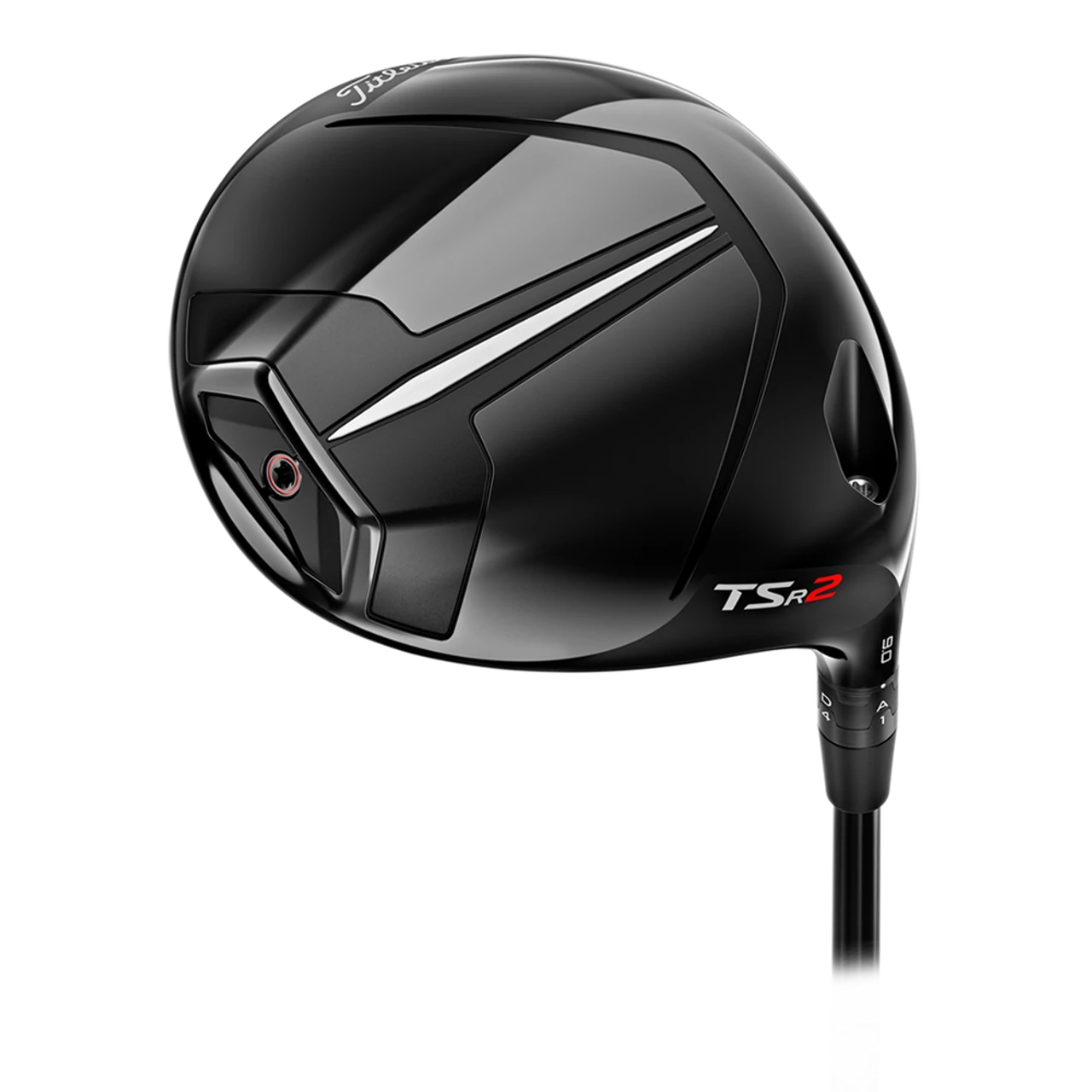 Titleist TSR2 Womens Driver - Image 5