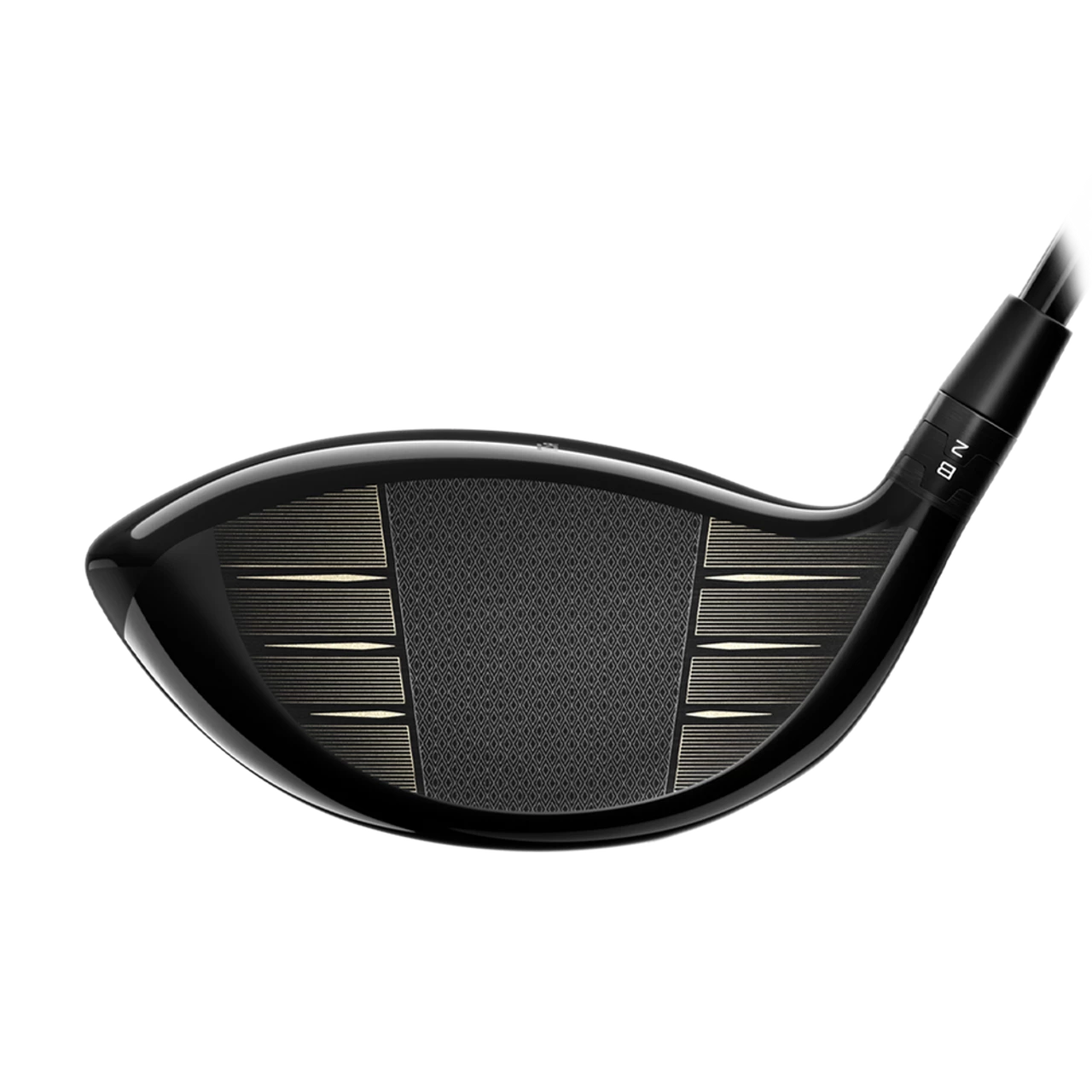 Titleist TSR2 Womens Driver - Image 3
