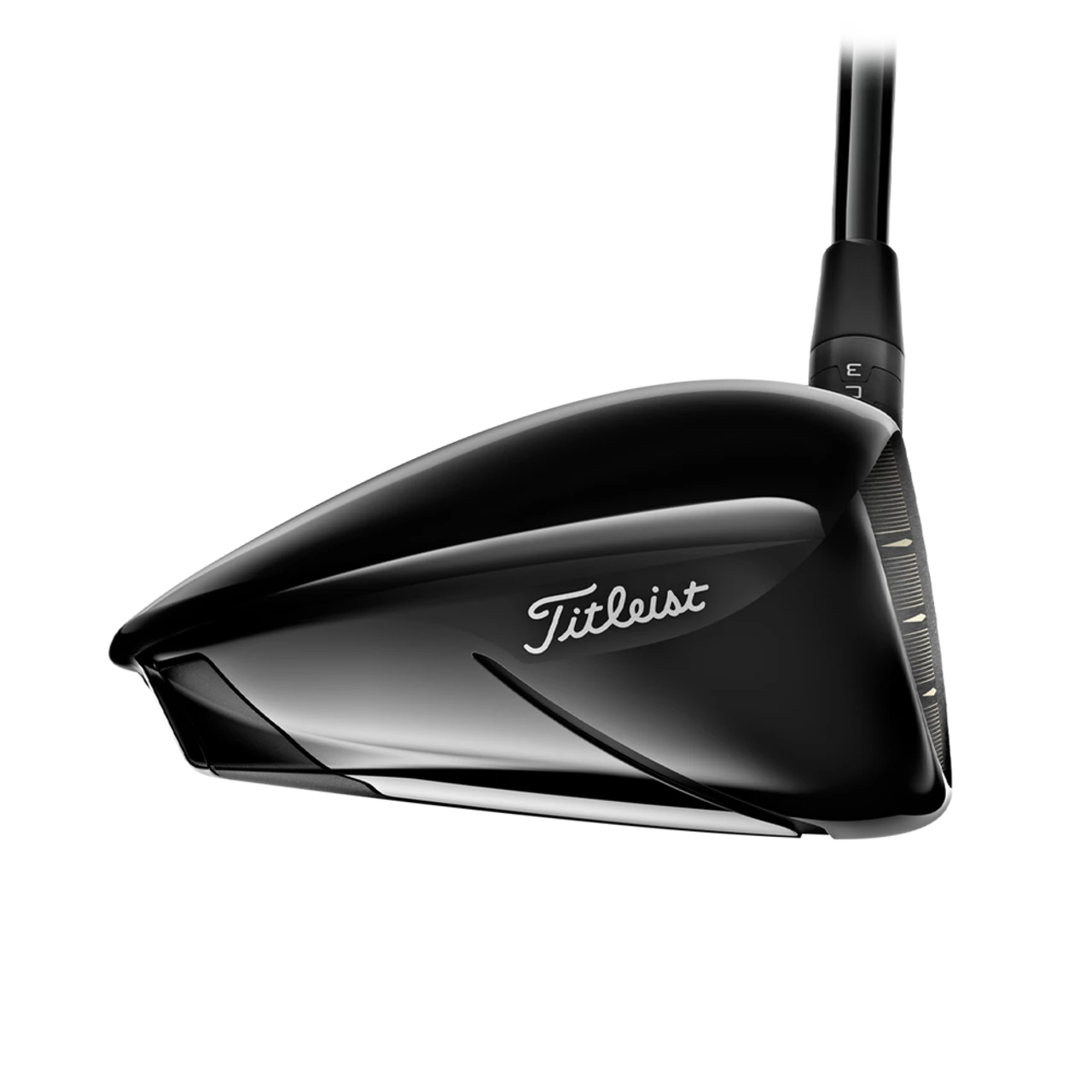 Titleist TSR2 Womens Driver - Image 4