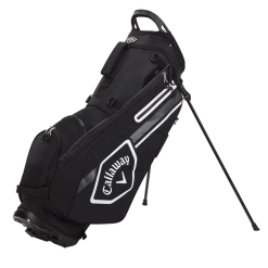 Callaway Chev Stand Bag 2021