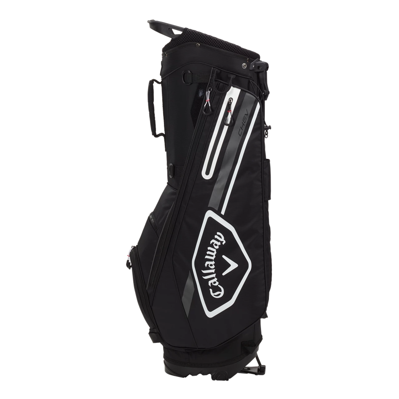 Callaway Chev Stand Bag 2021 - Image 3