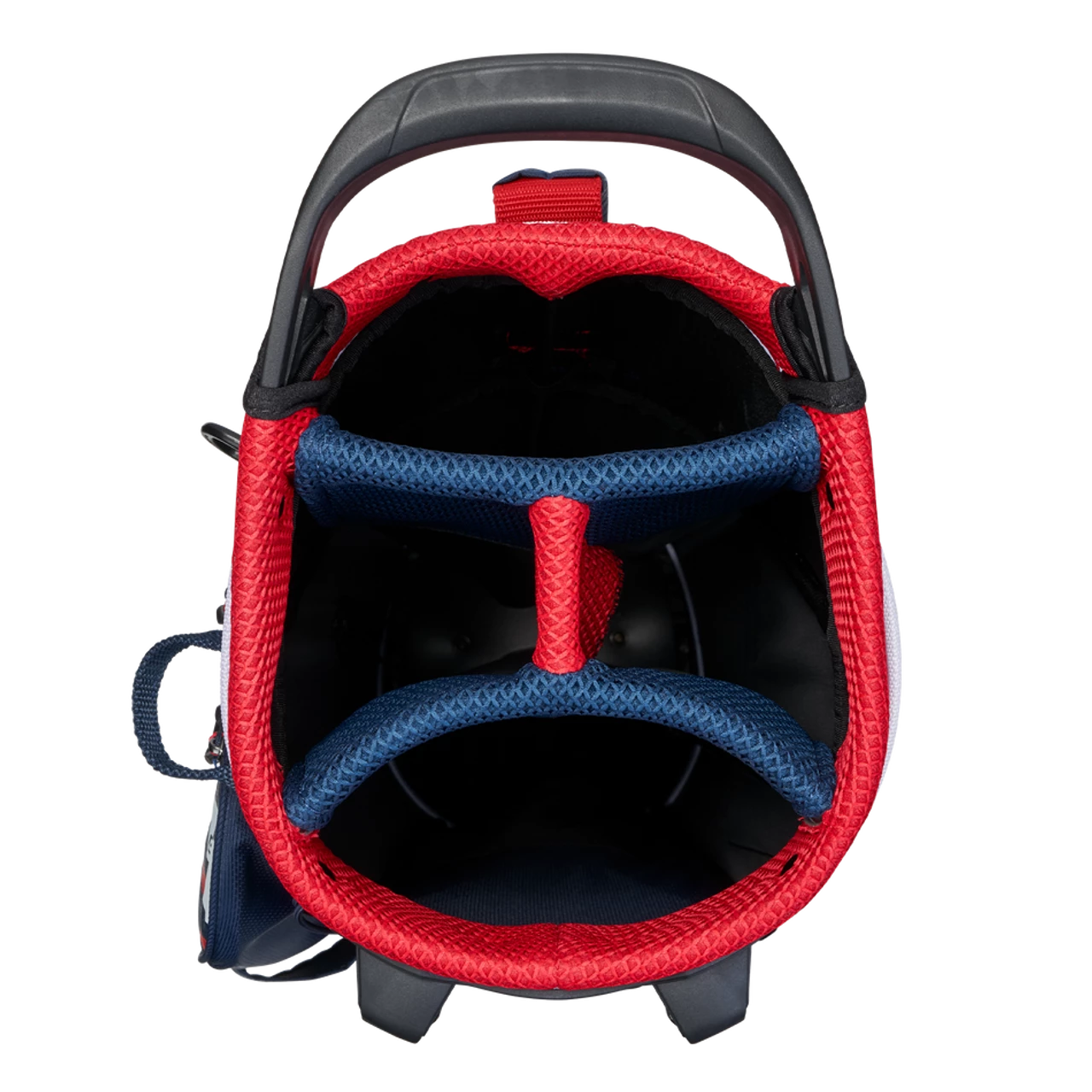 Callaway Chev Stand Bag 2021 - Image 15