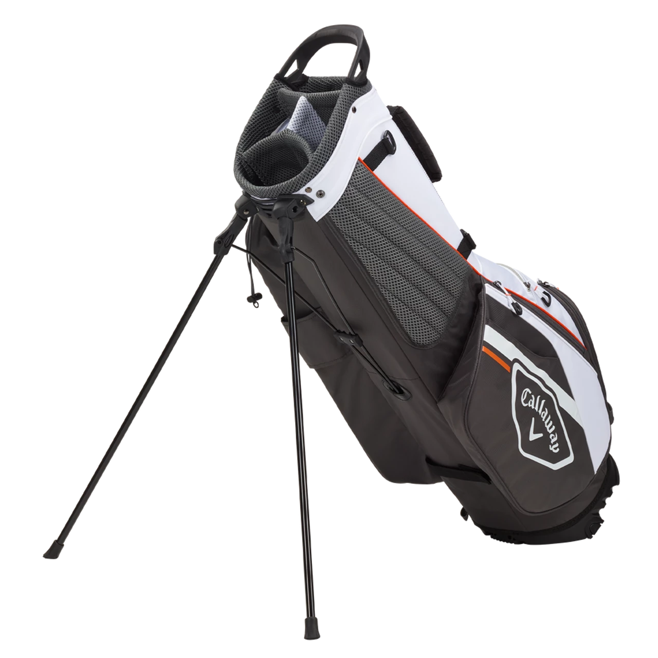 Callaway Chev Stand Bag 2021 - Image 9