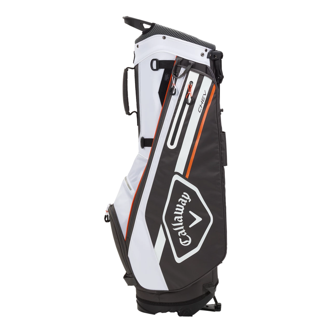 Callaway Chev Stand Bag 2021 - Image 10