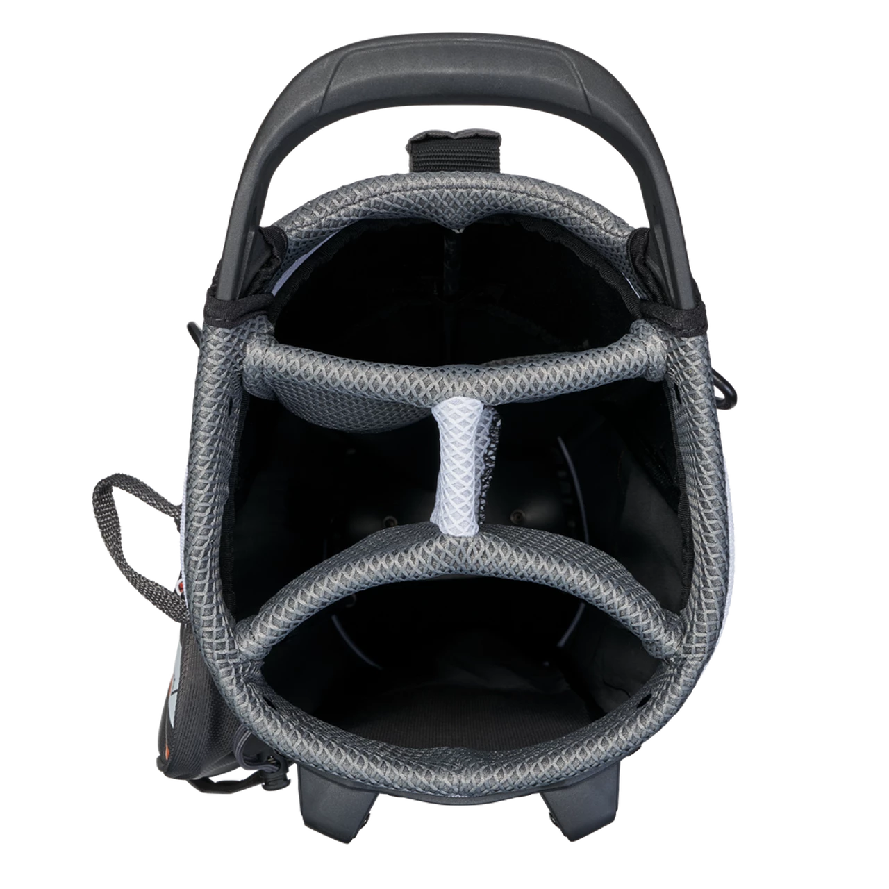 Callaway Chev Stand Bag 2021 - Image 11