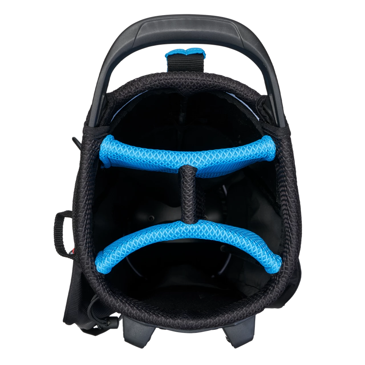 Callaway Chev Stand Bag 2021 - Image 7