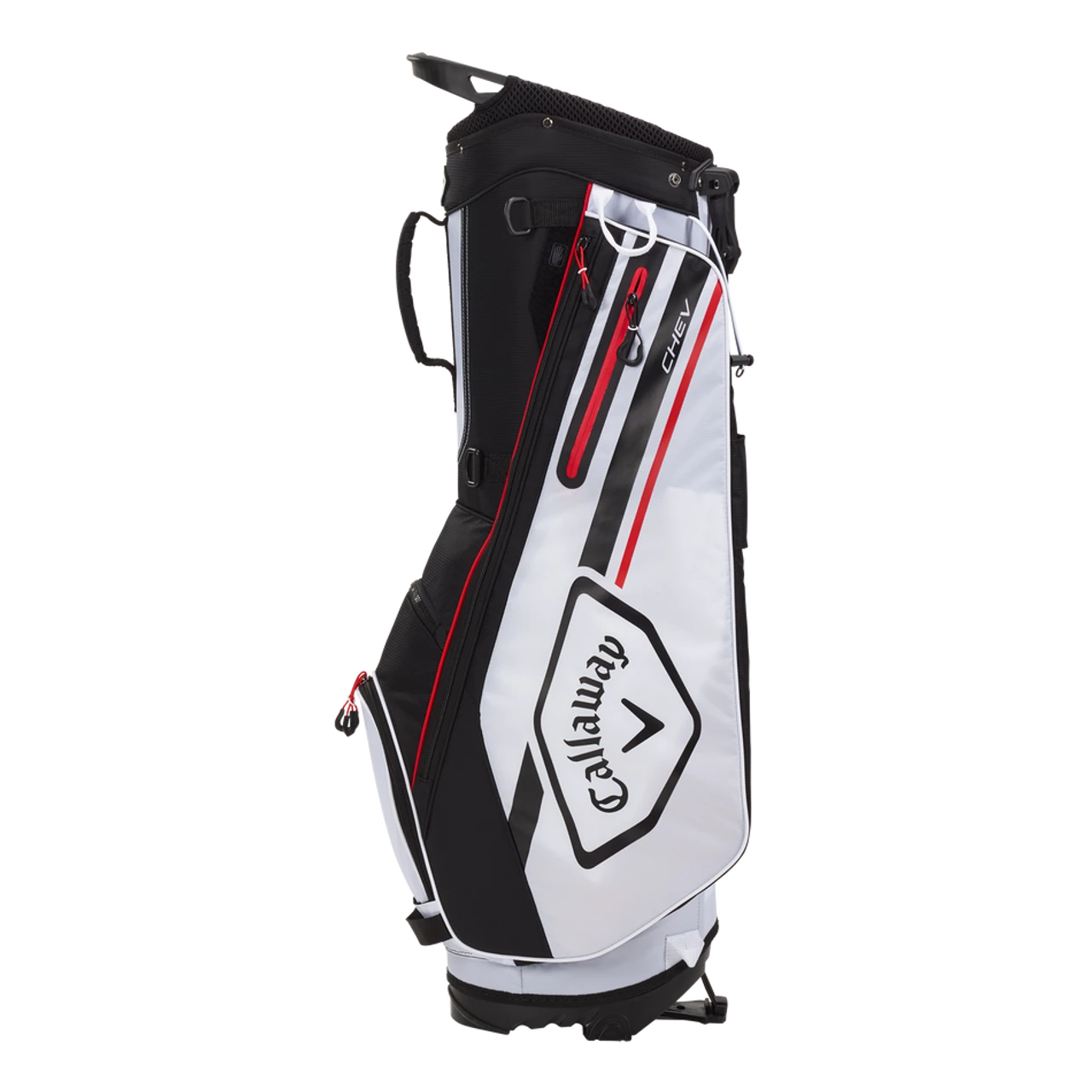 Callaway Chev Stand Bag 2021 - Image 18