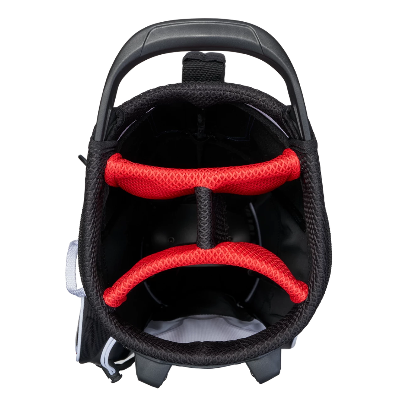 Callaway Chev Stand Bag 2021 - Image 19