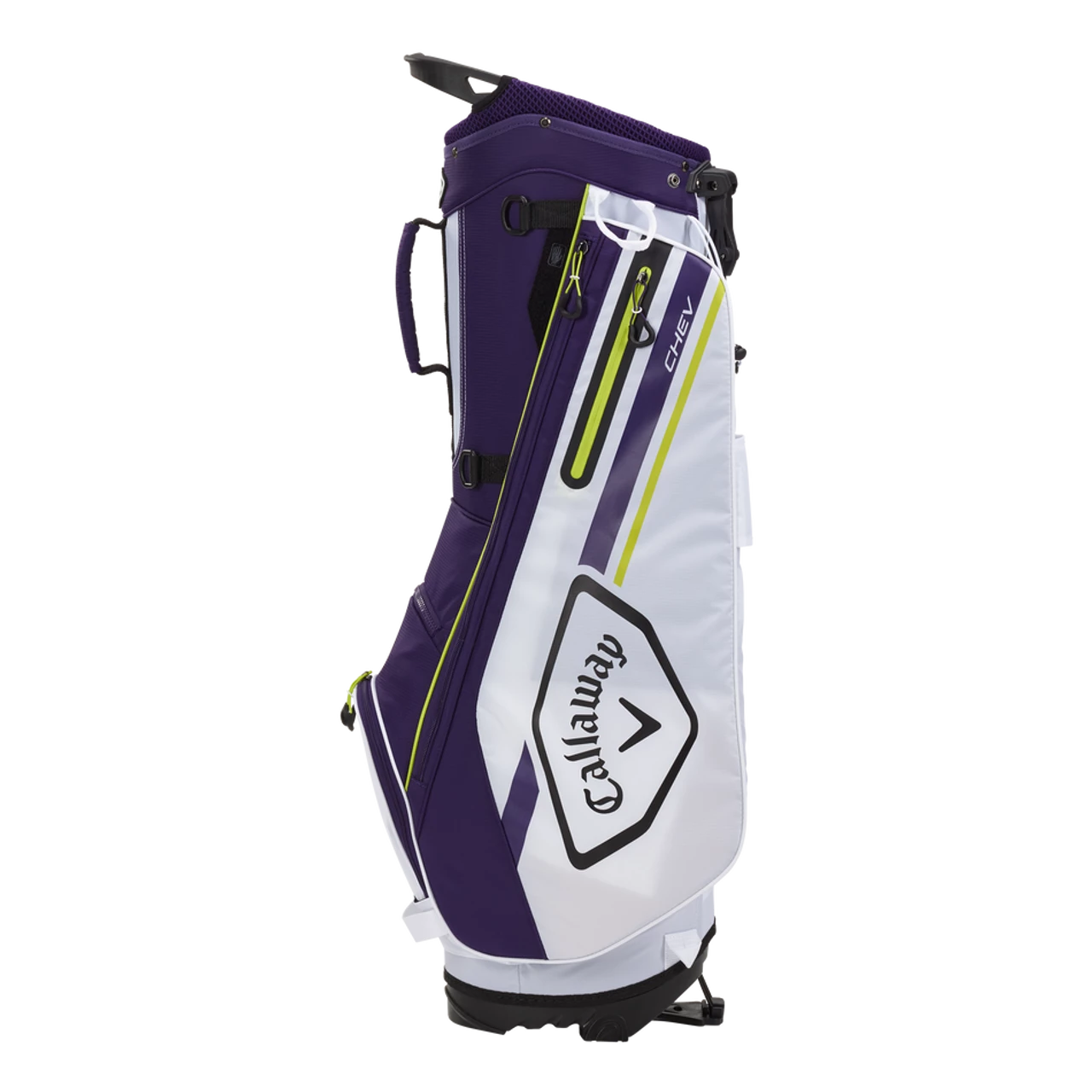 Callaway Chev Stand Bag 2021 - Image 26