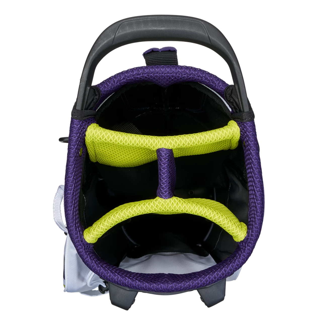 Callaway Chev Stand Bag 2021 - Image 27