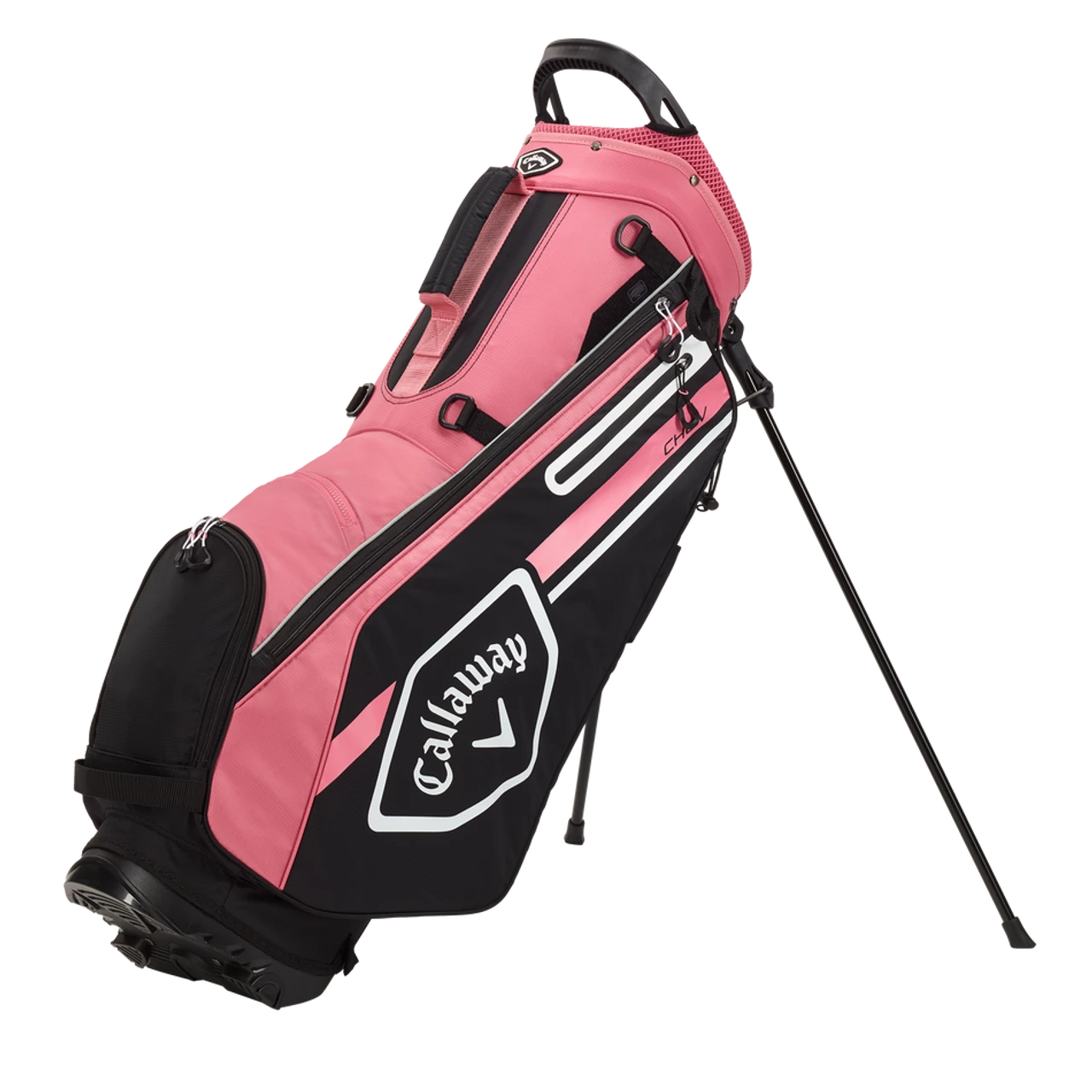 Callaway Chev Stand Bag 2021 - Image 20