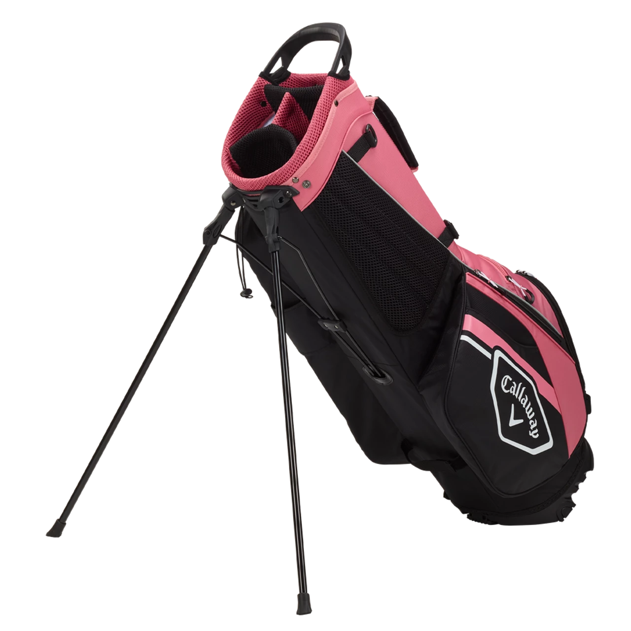 Callaway Chev Stand Bag 2021 - Image 21