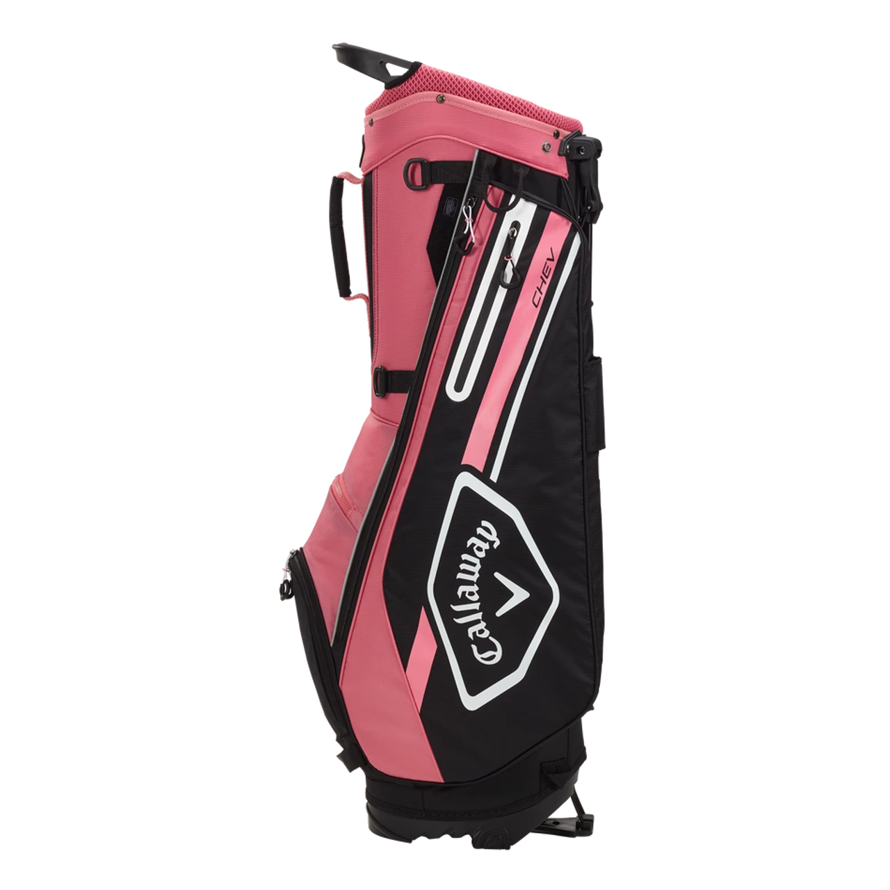 Callaway Chev Stand Bag 2021 - Image 22