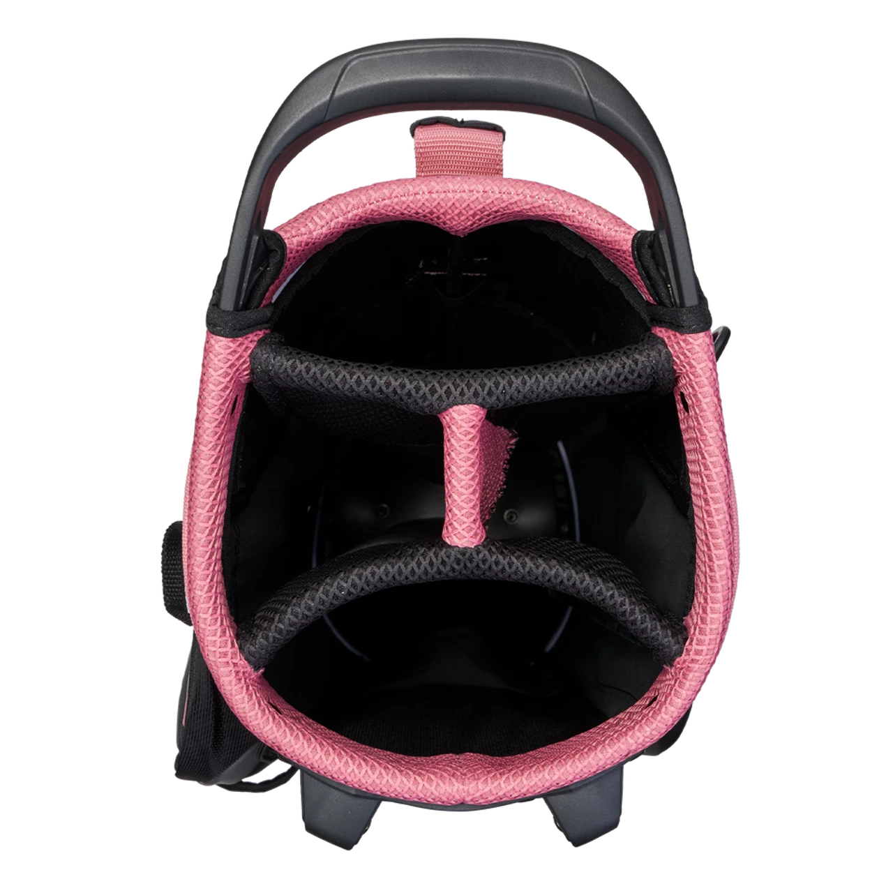 Callaway Chev Stand Bag 2021 - Image 23