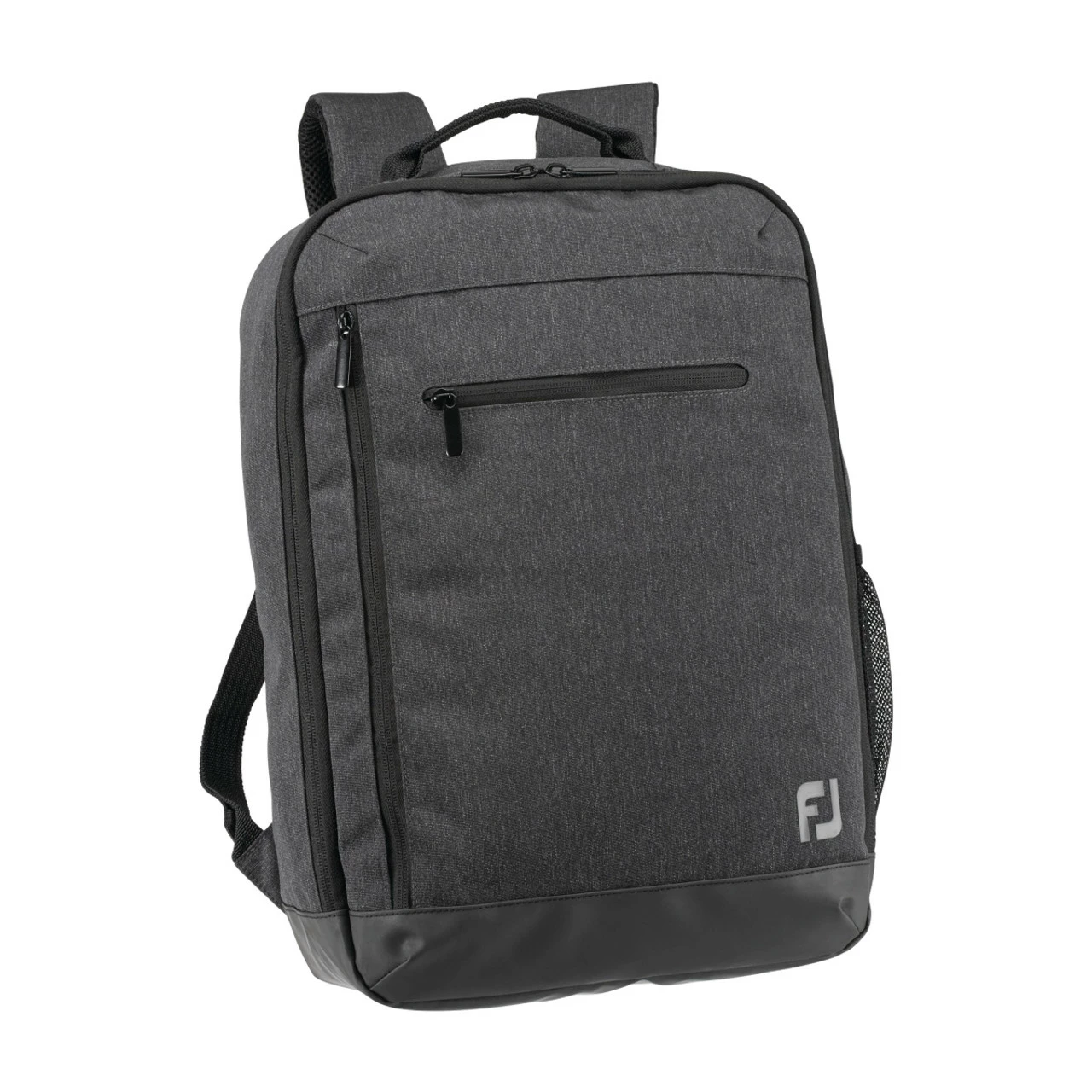 FootJoy Golf Footjoy Backpack