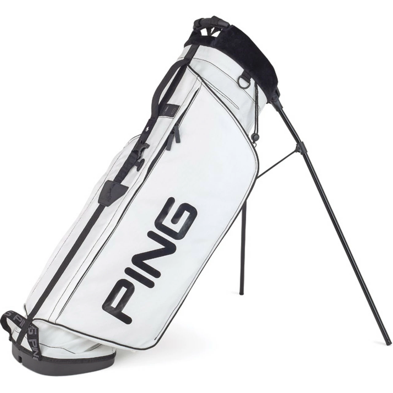 Ping Golf PING L8 Stand Bag - Image 3