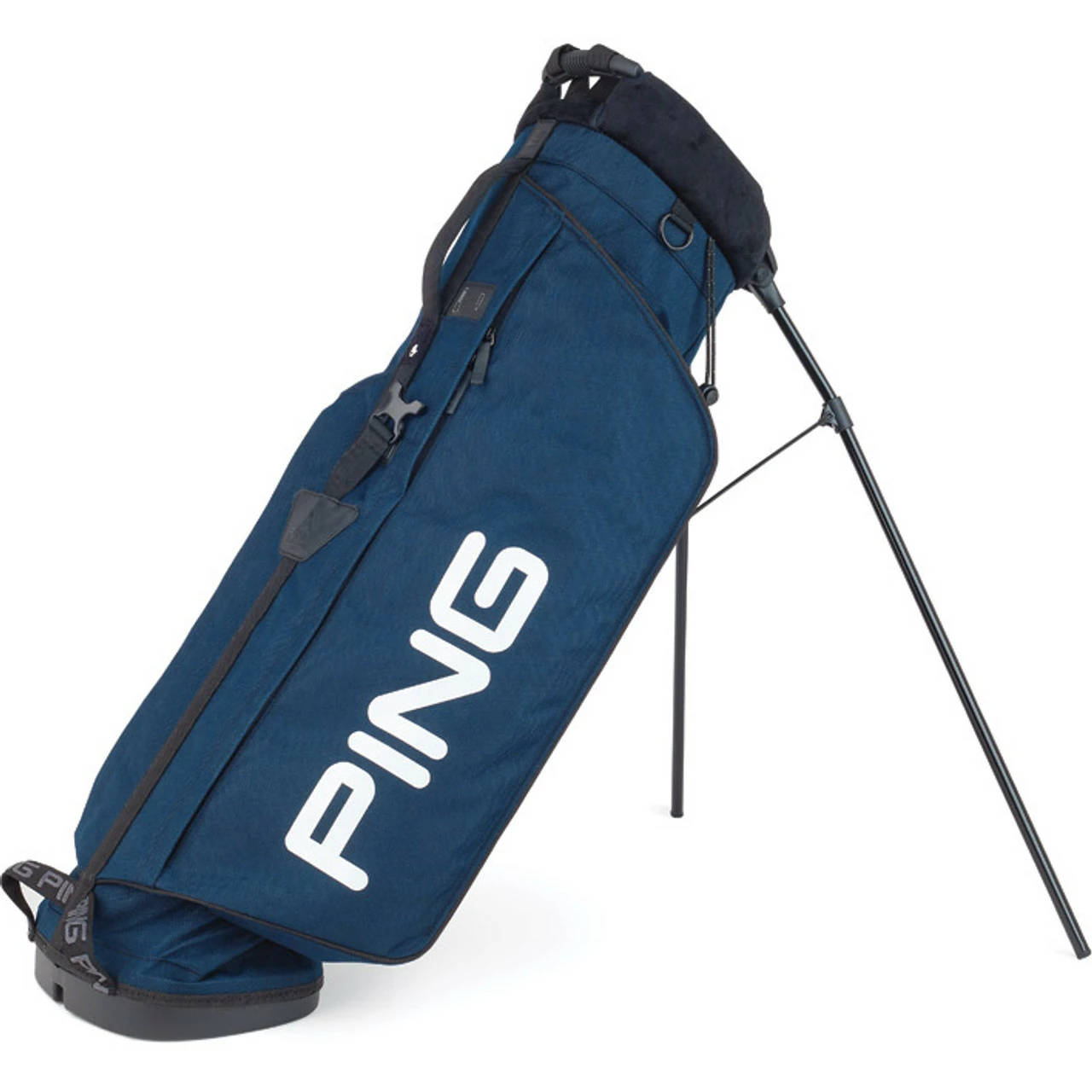Ping Golf PING L8 Stand Bag - Image 2