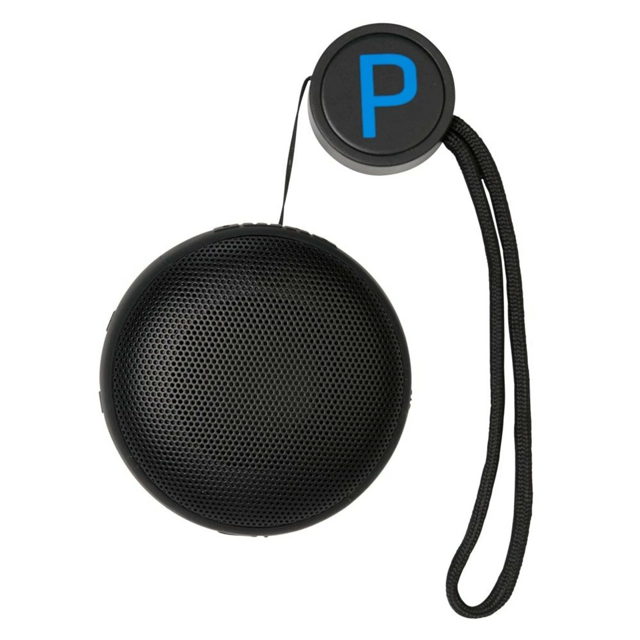 PUMA Golf Puma PopTop Mini Bluetooth Speaker - Image 2