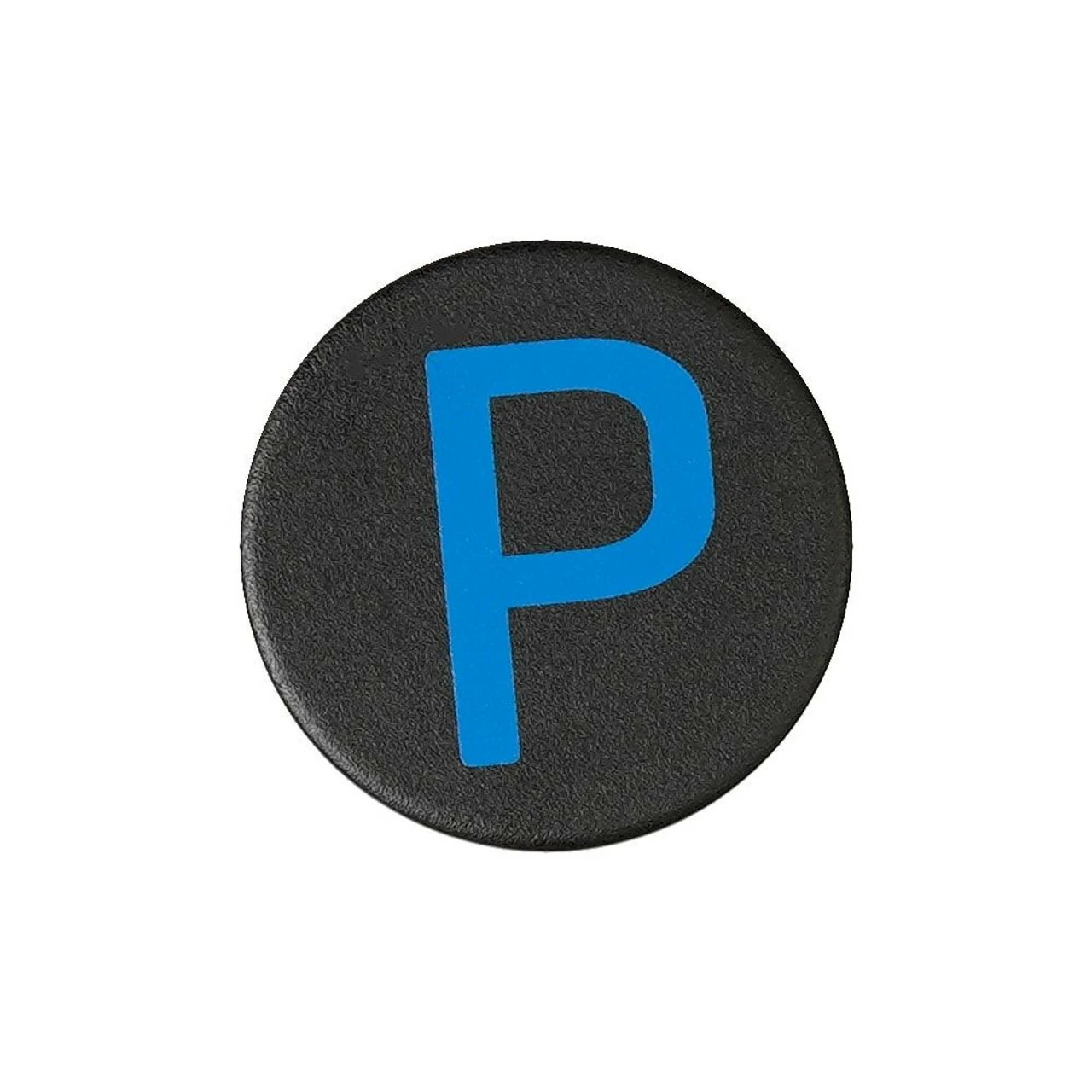 PUMA Golf Puma PopTop Mini Bluetooth Speaker - Image 4