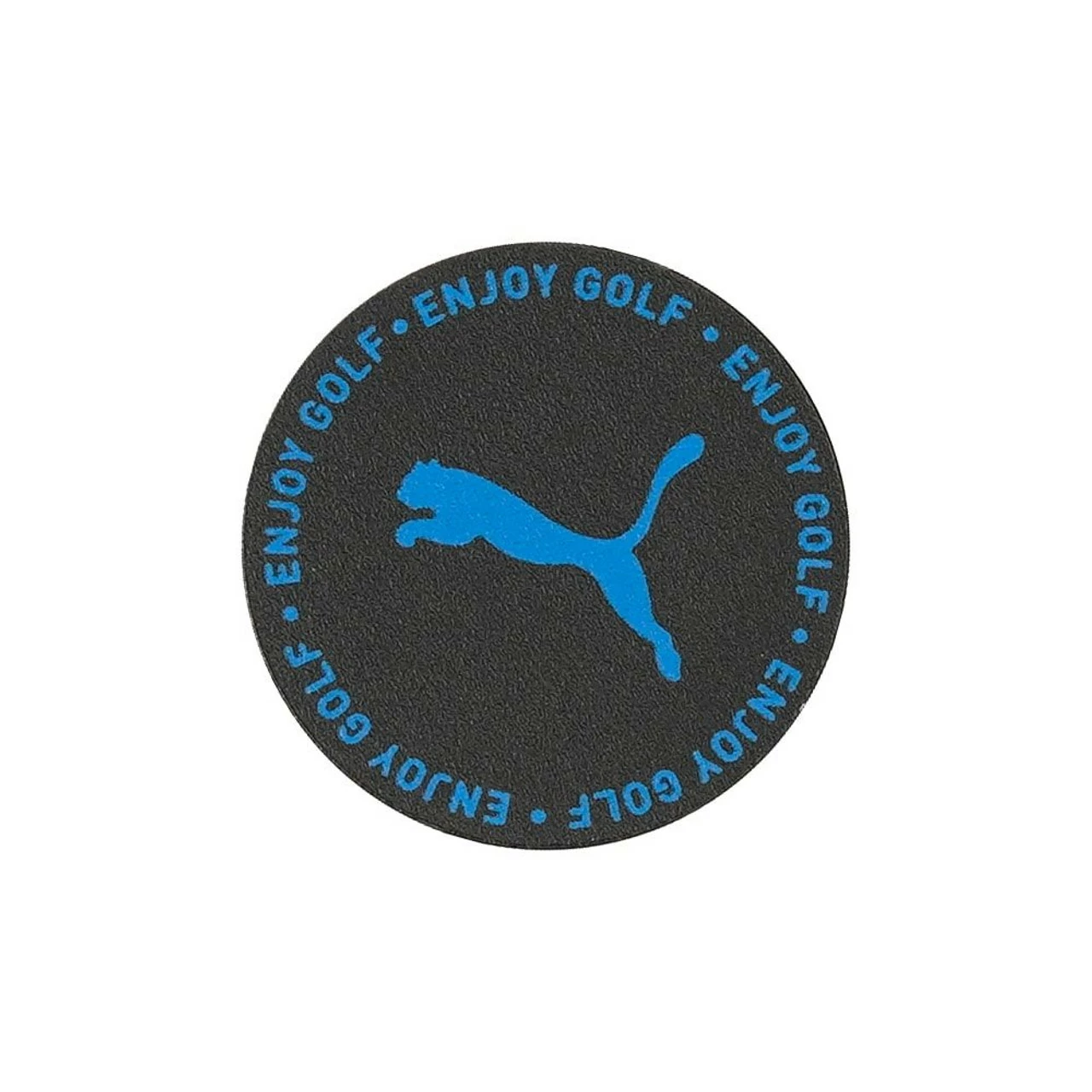 PUMA Golf Puma PopTop Mini Bluetooth Speaker - Image 5