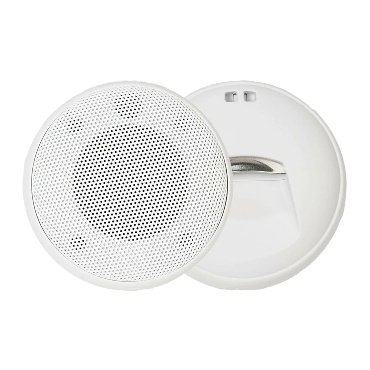 PUMA Golf Puma PopTop Mini Bluetooth Speaker - Image 6