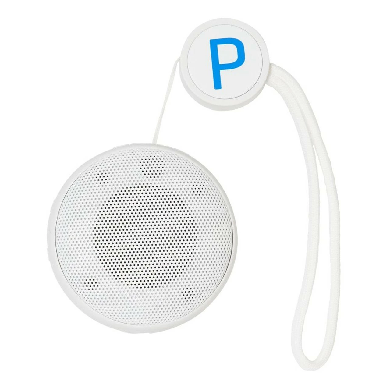 PUMA Golf Puma PopTop Mini Bluetooth Speaker - Image 7