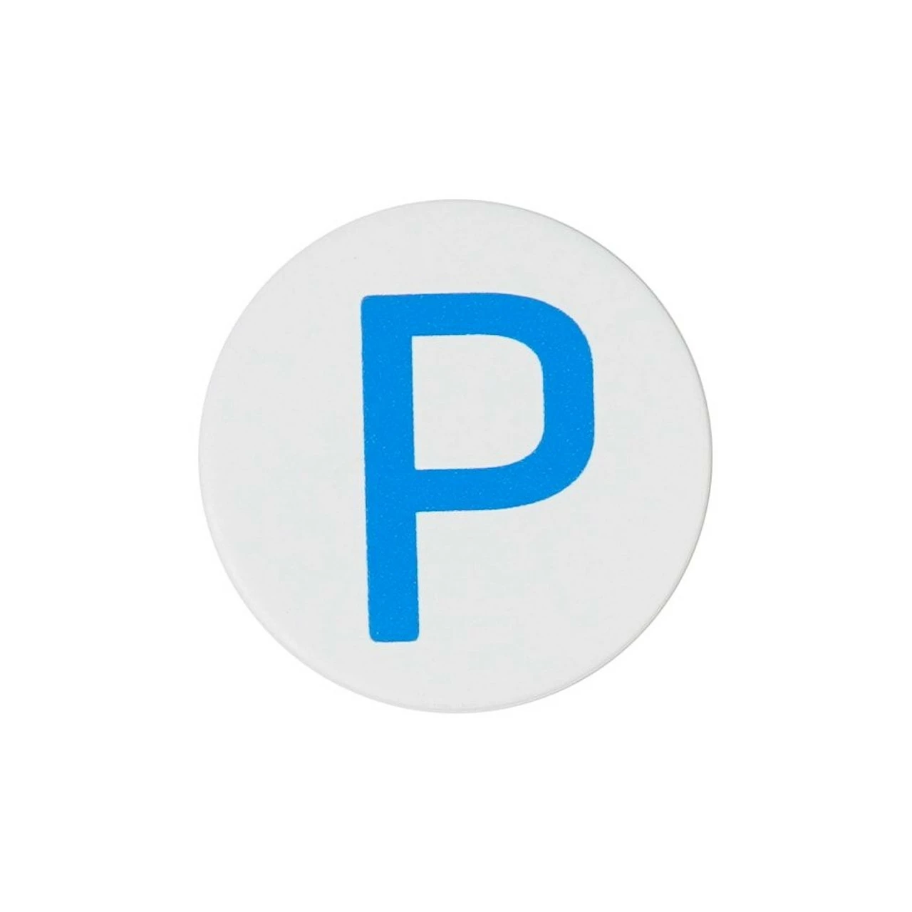 PUMA Golf Puma PopTop Mini Bluetooth Speaker - Image 10