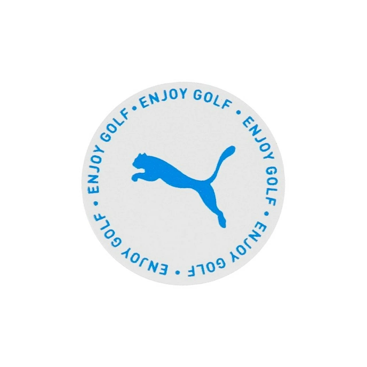 PUMA Golf Puma PopTop Mini Bluetooth Speaker - Image 9